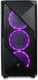 XUM Legend Prebuilt Gaming PC: AMD Ryzen 5 5500, NVIDIA GeForce RTX 5060 8GB, 32GB DDR4 RAM, 512GB NVMe SSD, 1TB HDD, 650W PSU 80+ Bronze, aRGB, WiFi 5, Windows 11 Home