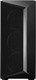 XUM CMP 510 Prebuilt Gaming PC: Intel Core i9-9900K, NVIDIA GeForce RTX 2070 Super 8GB, 16GB DDR4 RAM, 512GB NVMe SSD, 1TB HDD, 500W PSU 80+ Bronze, aRGB, WiFi 5, Windows 11 Home