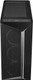 XUM CMP 510 Prebuilt Gaming PC: Intel Core i9-9900K, NVIDIA GeForce RTX 2070 Super 8GB, 16GB DDR4 RAM, 512GB NVMe SSD, 1TB HDD, 500W PSU 80+ Bronze, aRGB, WiFi 5, Windows 11 Home
