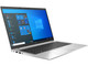 HP EliteBook 840 G8 14 Inch 11th Gen Intel Core i5-1135G7 16GB RAM DDR4 256GB SSD Windows 11 Pro Renewed Laptop Grade B