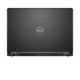Dell Latitude 5490 14 Inch 8th Gen Intel Core i5 8GB RAM DDR4 256GB SSD Windows 11 Pro Renewed Laptop