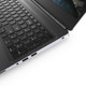 Dell Precision 7560 15 Inch 11th Gen Intel Core i7 32GB RAM DDR4 512GB SSD Windows 11 Pro Renewed Laptop Grade B