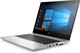 HP EliteBook 830 G5 13 Inch 8th Gen Intel Core i7-8550U 16GB RAM DDR4 256GB SSD Windows 11 Pro Renewed Laptop Grade C