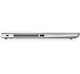 HP EliteBook 830 G5 13 Inch 8th Gen Intel Core i7-8550U 16GB RAM DDR4 256GB SSD Windows 11 Pro Renewed Laptop Grade C