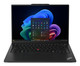 Lenovo ThinkPad X1 Carbon 14 Inch 10th Gen Intel Core i7 16GB RAM DDR4 256GB SSD Windows 11 Pro Renewed Laptop Grade B [US Keyboard]