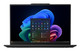 Lenovo ThinkPad X1 Carbon 14 Inch 10th Gen Intel Core i7 16GB RAM DDR4 256GB SSD Windows 11 Pro Renewed Laptop Grade B [US Keyboard]