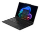 Lenovo ThinkPad X1 Carbon 14 Inch 10th Gen Intel Core i7 16GB RAM DDR4 256GB SSD Windows 11 Pro Renewed Laptop Grade B [US Keyboard]