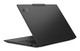 Lenovo ThinkPad X1 Carbon 14 Inch 10th Gen Intel Core i7 16GB RAM DDR4 256GB SSD Windows 11 Pro Renewed Laptop Grade B [US Keyboard]
