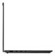 Lenovo ThinkPad X1 Carbon 14 Inch 10th Gen Intel Core i7 16GB RAM DDR4 256GB SSD Windows 11 Pro Renewed Laptop Grade B [US Keyboard]