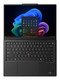 Lenovo ThinkPad X1 Carbon 14 Inch 10th Gen Intel Core i7 16GB RAM DDR4 256GB SSD Windows 11 Pro Renewed Laptop Grade B [US Keyboard]