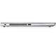 HP EliteBook 735 G6 13 Inch AMD Ryzen 5 Pro 16GB RAM DDR4 256GB SSD Windows 11 Pro Renewed Laptop Grade B