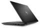 Dell Latitude 7480 14 Inch 7th Gen Intel Core i5-7300U 8GB RAM DDR4 512GB SSD Windows 11 Pro Renewed Laptop Grade B