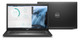 Dell Latitude 7480 14 Inch 7th Gen Intel Core i5-7300U 8GB RAM DDR4 512GB SSD Windows 11 Pro Renewed Laptop Grade B
