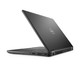 Dell Latitude 5490 14 Inch 8th Gen Intel Core i5 16GB RAM DDR4 512GB SSD Windows 11 Pro Renewed Laptop Grade B