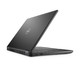 Dell Latitude 5490 14 Inch 8th Gen Intel Core i5 16GB RAM DDR4 512GB SSD Windows 11 Pro Renewed Laptop Grade B