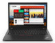 Lenovo ThinkPad T480s 14 Inch 8th Gen Intel Core i5-8350U 8GB RAM DDR4 512GB SSD Windows 11 Pro Renewed Laptop Grade B