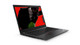 Lenovo ThinkPad T480s 14 Inch 8th Gen Intel Core i5-8350U 8GB RAM DDR4 512GB SSD Windows 11 Pro Renewed Laptop Grade B