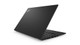 Lenovo ThinkPad T480s 14 Inch 8th Gen Intel Core i5-8350U 8GB RAM DDR4 512GB SSD Windows 11 Pro Renewed Laptop Grade B