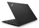Lenovo ThinkPad T480s 14 Inch 8th Gen Intel Core i5-8350U 8GB RAM DDR4 512GB SSD Windows 11 Pro Renewed Laptop Grade B