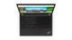 Lenovo ThinkPad T480s 14 Inch 8th Gen Intel Core i5-8350U 8GB RAM DDR4 512GB SSD Windows 11 Pro Renewed Laptop Grade B