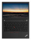 Lenovo ThinkPad T480s 14 Inch 8th Gen Intel Core i5-8350U 8GB RAM DDR4 512GB SSD Windows 11 Pro Renewed Laptop Grade B