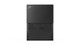 Lenovo ThinkPad T480s 14 Inch 8th Gen Intel Core i5-8350U 8GB RAM DDR4 512GB SSD Windows 11 Pro Renewed Laptop Grade B