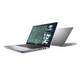Dell Latitude 5400 14 Inch 8th Gen Intel Core i7-8665U 8GB RAM DDR4 256GB SSD Windows 11 Pro Renewed Laptop