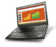 Lenovo ThinkPad T560 15 Inch 6th Gen Intel Core i5 16GB RAM DDR4 256GB SSD Windows 11 Pro Renewed Laptop Grade B