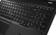 Lenovo ThinkPad T560 15 Inch 6th Gen Intel Core i5 16GB RAM DDR4 256GB SSD Windows 11 Pro Renewed Laptop Grade B