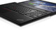 Lenovo ThinkPad T560 15 Inch 6th Gen Intel Core i5 16GB RAM DDR4 256GB SSD Windows 11 Pro Renewed Laptop Grade B