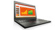 Lenovo ThinkPad T560 15 Inch 6th Gen Intel Core i5 16GB RAM DDR4 256GB SSD Windows 11 Pro Renewed Laptop Grade B