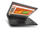 Lenovo ThinkPad T560 15 Inch 6th Gen Intel Core i5 16GB RAM DDR4 256GB SSD Windows 11 Pro Renewed Laptop Grade B