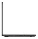 Lenovo ThinkPad T560 15 Inch 6th Gen Intel Core i5 16GB RAM DDR4 256GB SSD Windows 11 Pro Renewed Laptop Grade B