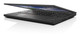 Lenovo ThinkPad T560 15 Inch 6th Gen Intel Core i5 16GB RAM DDR4 256GB SSD Windows 11 Pro Renewed Laptop Grade B