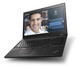 Lenovo ThinkPad T560 15 Inch 6th Gen Intel Core i5 16GB RAM DDR4 256GB SSD Windows 11 Pro Renewed Laptop Grade B
