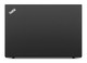 Lenovo ThinkPad T560 15 Inch 6th Gen Intel Core i5 16GB RAM DDR4 256GB SSD Windows 11 Pro Renewed Laptop Grade B