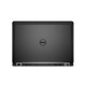 Dell Latitude E7470 14 Inch 6th Gen Intel Core i5-6300U 8GB RAM DDR4 256GB SSD Windows 11 Pro Renewed Laptop Grade C