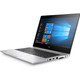 HP EliteBook 840 G5 14 Inch 8th Gen Intel Core i7-8550U 16GB RAM DDR4 512GB SSD Windows 11 Pro Renewed Laptop Grade C