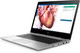 HP EliteBook 1030 G2 13 Inch 7th Gen Intel Core i5-7300U 8GB RAM DDR4 256GB SSD Windows 11 Pro Renewed Laptop