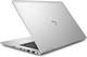 HP EliteBook 1030 G2 13 Inch 7th Gen Intel Core i5-7300U 8GB RAM DDR4 256GB SSD Windows 11 Pro Renewed Laptop