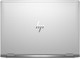 HP EliteBook 1030 G2 13 Inch 7th Gen Intel Core i5-7300U 8GB RAM DDR4 256GB SSD Windows 11 Pro Renewed Laptop