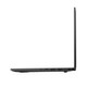 Dell Latitude 7490 14 Inch 8th Gen Intel Core i5-8350U 16GB RAM DDR4 256GB SSD Win 11 Pro Renewed Laptop Grade B