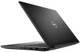 Dell Latitude 7490 14 Inch 8th Gen Intel Core i5-8350U 16GB RAM DDR4 256GB SSD Win 11 Pro Renewed Laptop Grade B