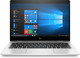 HP EliteBook 830 G6 13 Inch 8th Gen Intel Core i5 16GB RAM DDR4 512GB SSD Windows 11 Pro Renewed Laptop Grade B