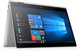 HP EliteBook 830 G6 13 Inch 8th Gen Intel Core i5 16GB RAM DDR4 512GB SSD Windows 11 Pro Renewed Laptop Grade B