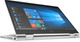 HP EliteBook 830 G6 13 Inch 8th Gen Intel Core i5 16GB RAM DDR4 512GB SSD Windows 11 Pro Renewed Laptop Grade B