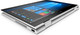 HP EliteBook 830 G6 13 Inch 8th Gen Intel Core i5 16GB RAM DDR4 512GB SSD Windows 11 Pro Renewed Laptop Grade B