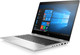 HP EliteBook 830 G6 13 Inch 8th Gen Intel Core i5 16GB RAM DDR4 512GB SSD Windows 11 Pro Renewed Laptop Grade B