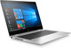 HP EliteBook 830 G6 13 Inch 8th Gen Intel Core i5 16GB RAM DDR4 512GB SSD Windows 11 Pro Renewed Laptop Grade B
