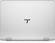 HP EliteBook 830 G6 13 Inch 8th Gen Intel Core i5 16GB RAM DDR4 512GB SSD Windows 11 Pro Renewed Laptop Grade B
